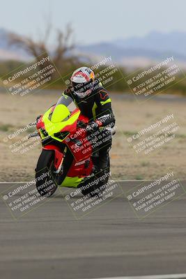 media/Jan-14-2023-SoCal Trackdays (Sat) [[497694156f]]/Turn 3 Exit-Wheelie Bump (1150am)/